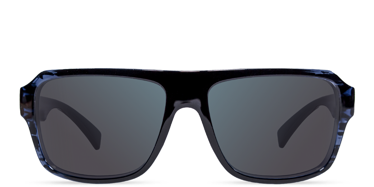 EnChroma® Northside | Outdoor Sunglasses | Italian-made frame