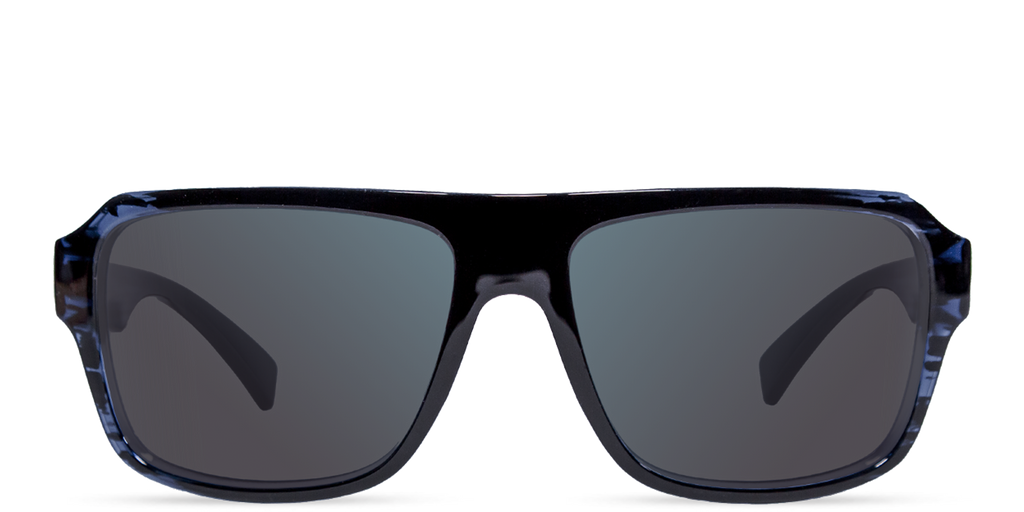 EnChroma® Northside | Outdoor Sunglasses | Italian-made frame