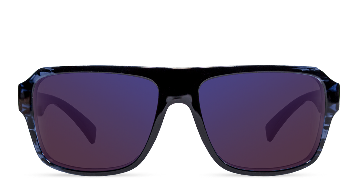 EnChroma® Northside, Outdoor Sunglasses