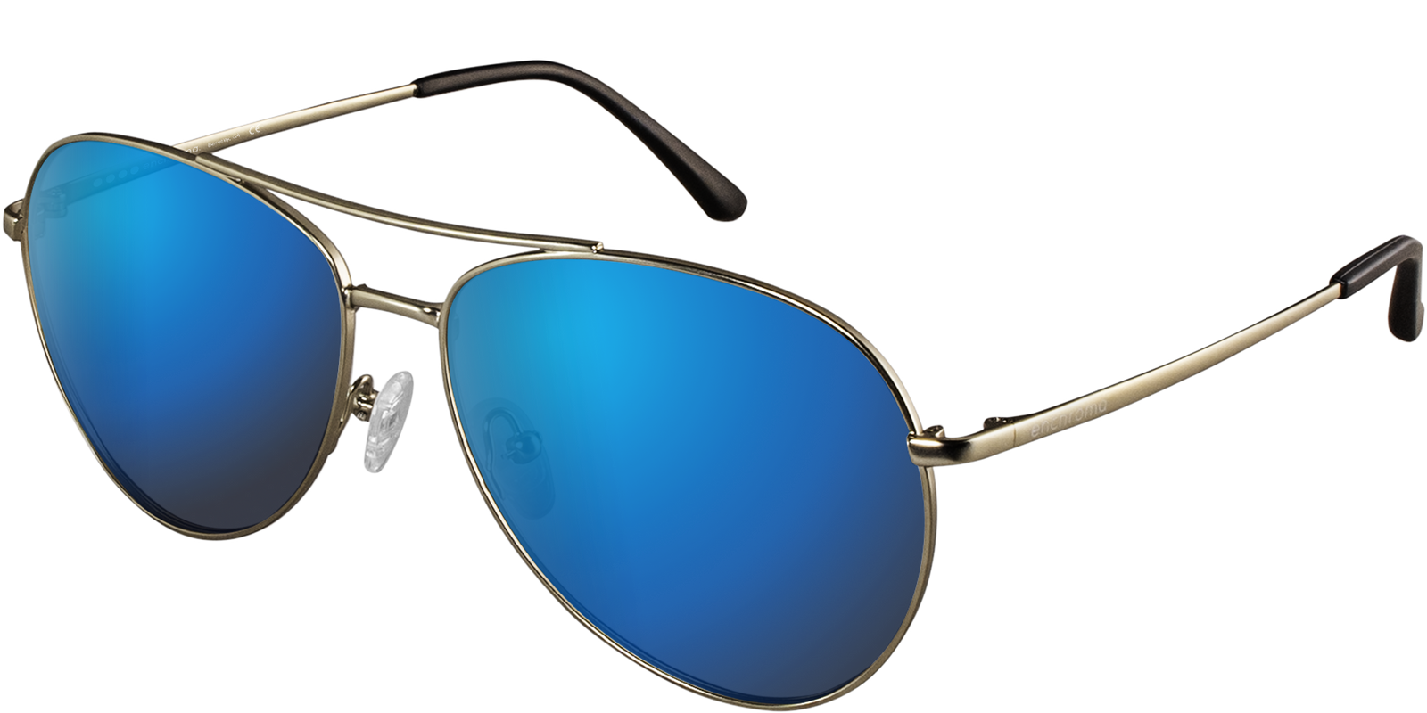 Strong Deutan Test Result