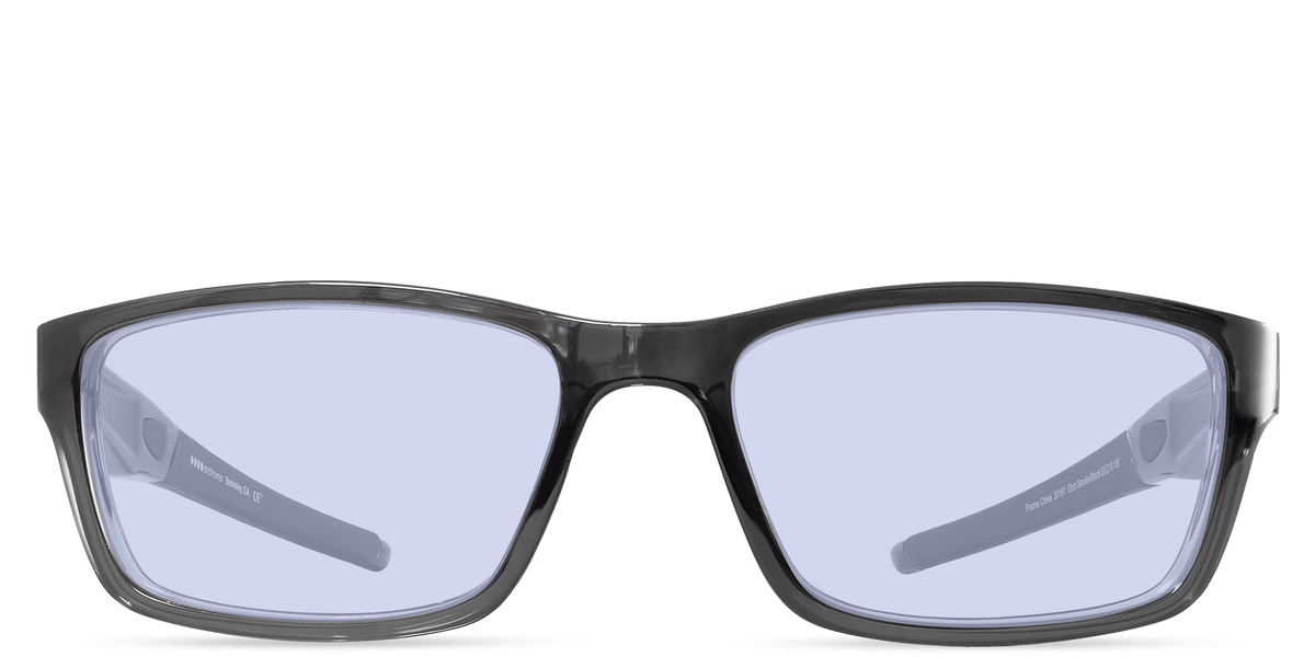 Eton Cx1 Indoor DT