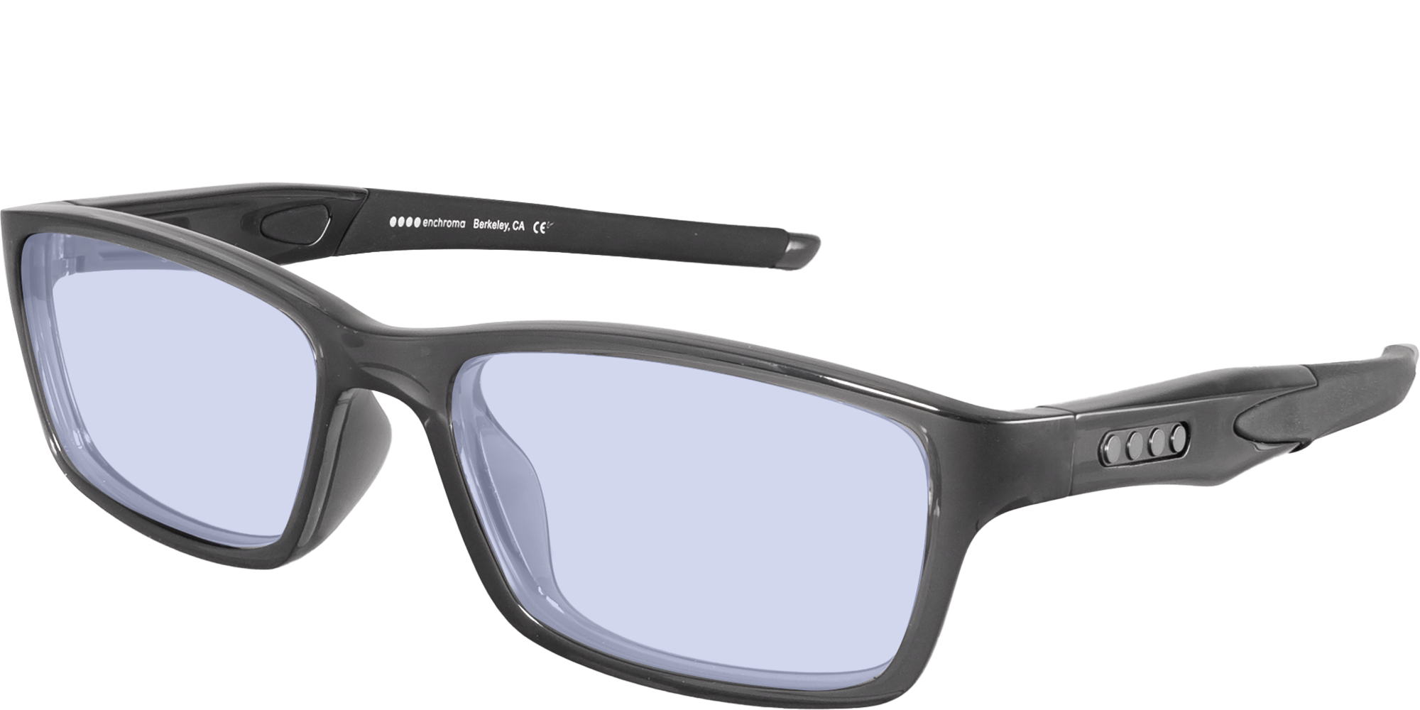 Pyramex Rotator SB7870S Safety Glasses Indoor/Outdoor Mirror Lens...