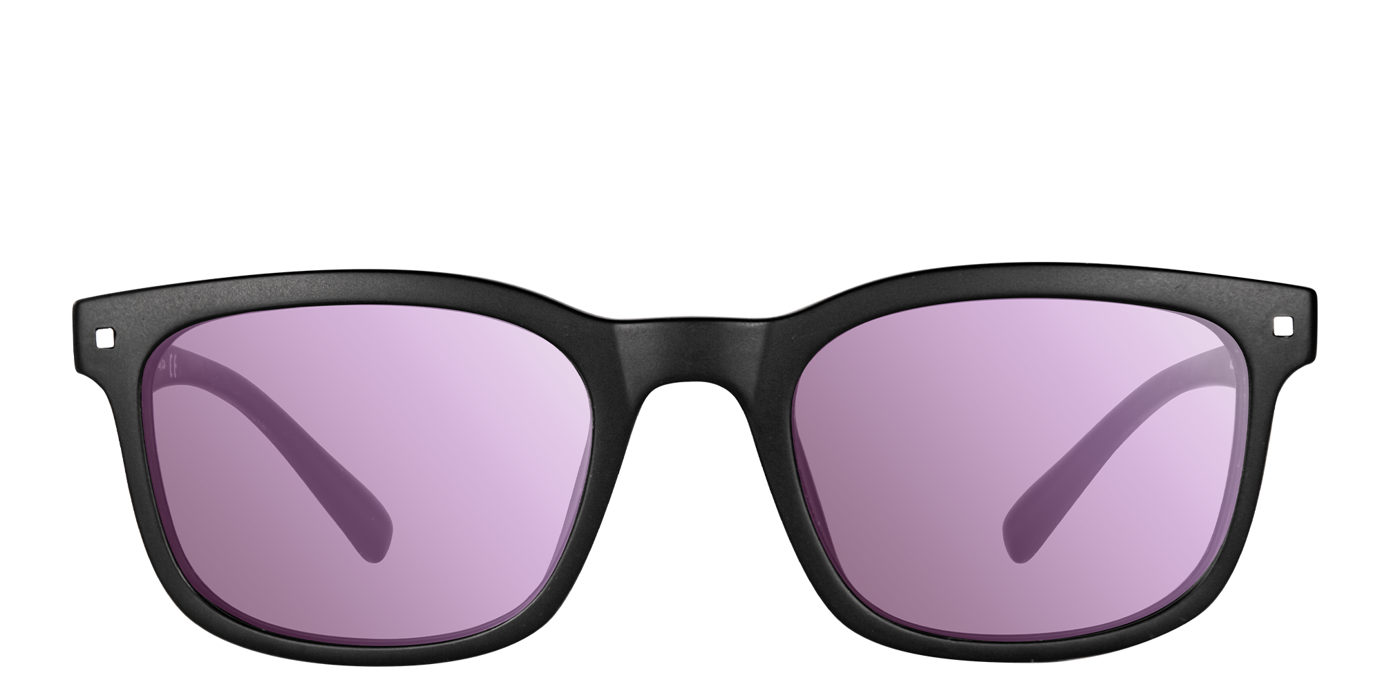 EnChroma® Color Blind Glasses