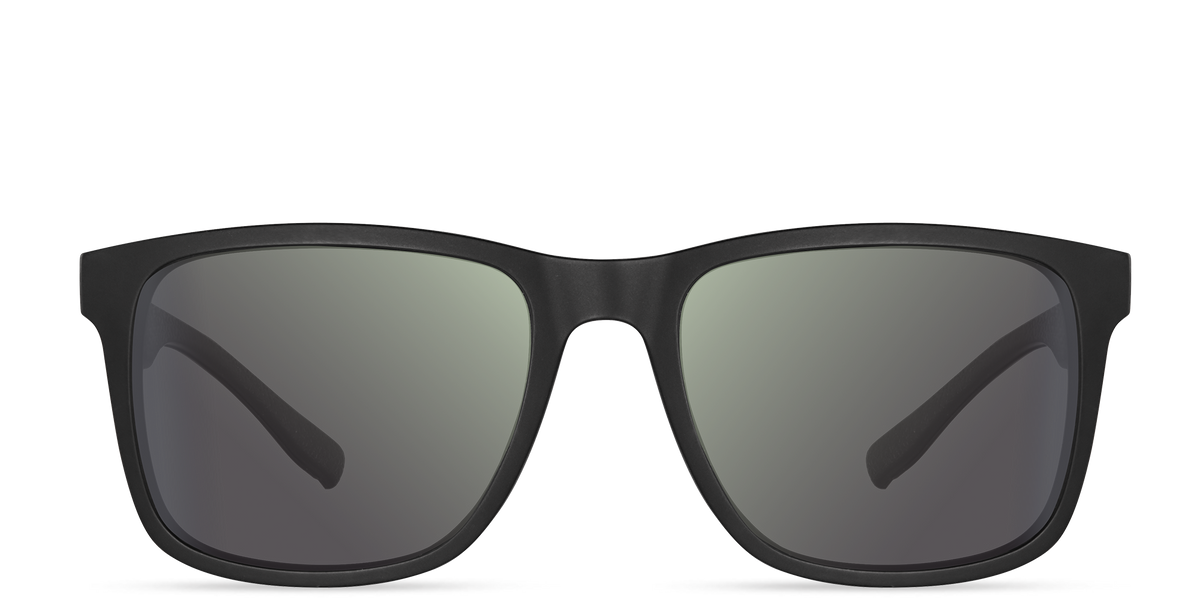 Tilden Cx2 Shade Rx